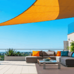 découvrez nos conseils pour choisir la toile d’ombrage parfaite et offrir à votre terrasse confort, protection solaire et esthétisme. suivez notre guide pratique pour faire le meilleur choix selon vos besoins.