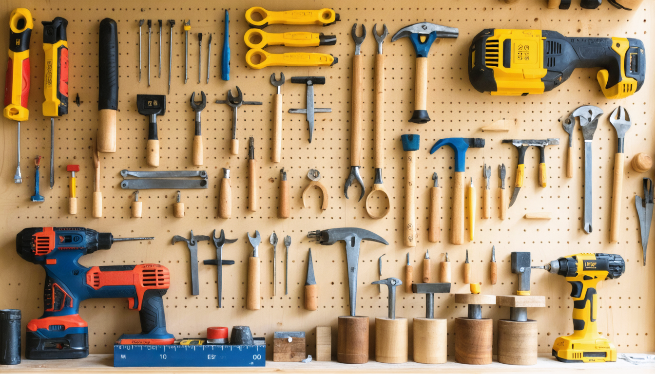 découvrez les avis sur l'institut du bricolage : fiabilité, qualité des cours, retours d’élèves. informez-vous avant de vous inscrire et faites le bon choix pour votre formation en bricolage.
