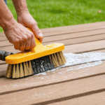 découvrez des conseils ancestraux pour restaurer la beauté naturelle de votre terrasse en bois. astuces traditionnelles, produits naturels et méthodes efficaces pour redonner éclat et longévité à votre extérieur.