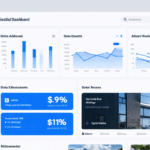 exprimez facilement vos projets immobiliers avec declarationexpertise.fr : déclarez vos aspirations, bénéficiez de conseils d’experts et donnez vie à vos ambitions dans l’immobilier.