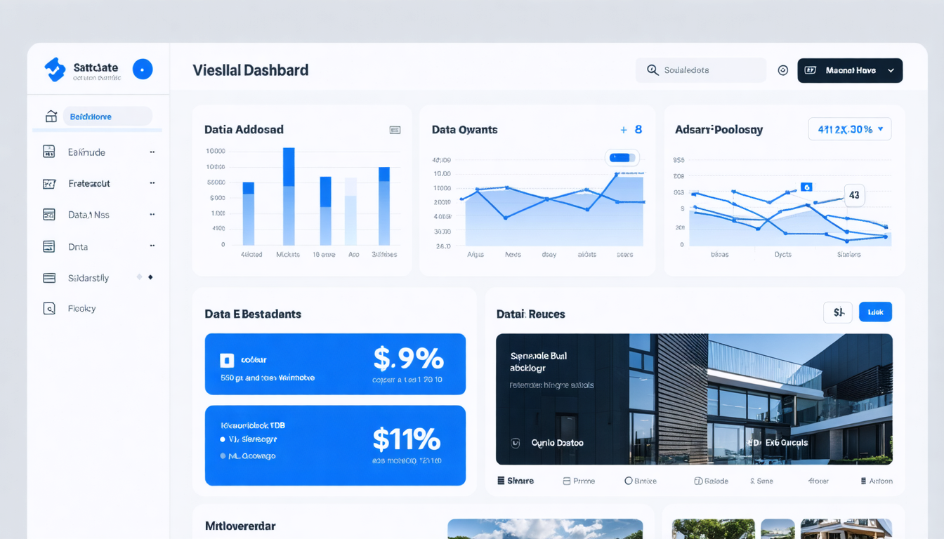exprimez facilement vos projets immobiliers avec declarationexpertise.fr : déclarez vos aspirations, bénéficiez de conseils d’experts et donnez vie à vos ambitions dans l’immobilier.