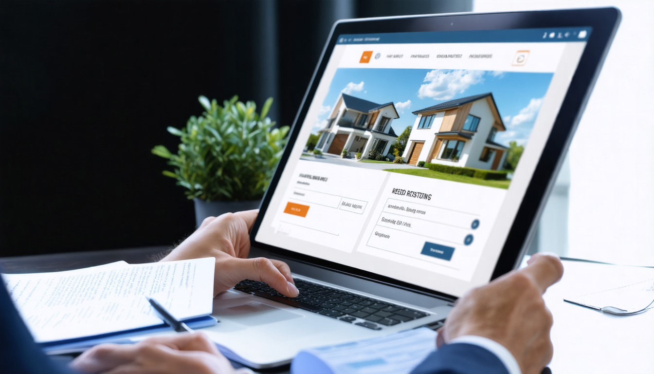 exprimez facilement vos projets immobiliers grâce à declarationexpertise.fr : un site dédié à la déclaration de vos aspirations immobilières pour mieux vous accompagner dans toutes vos démarches.