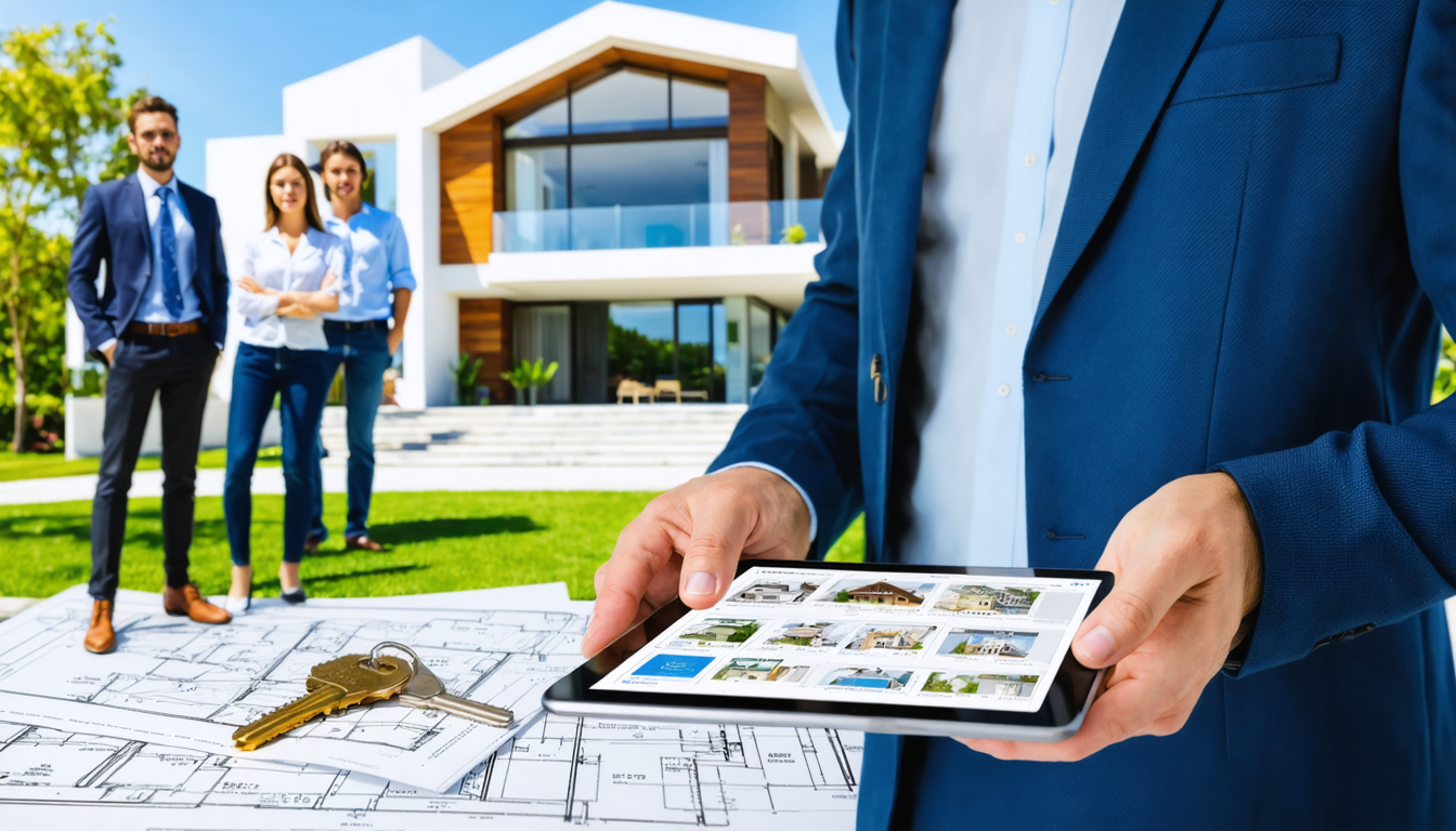 exprimez vos ambitions immobilières en toute simplicité grâce à declarationexpertise.fr, la plateforme dédiée à la déclaration et à l’expertise de vos projets immobiliers.