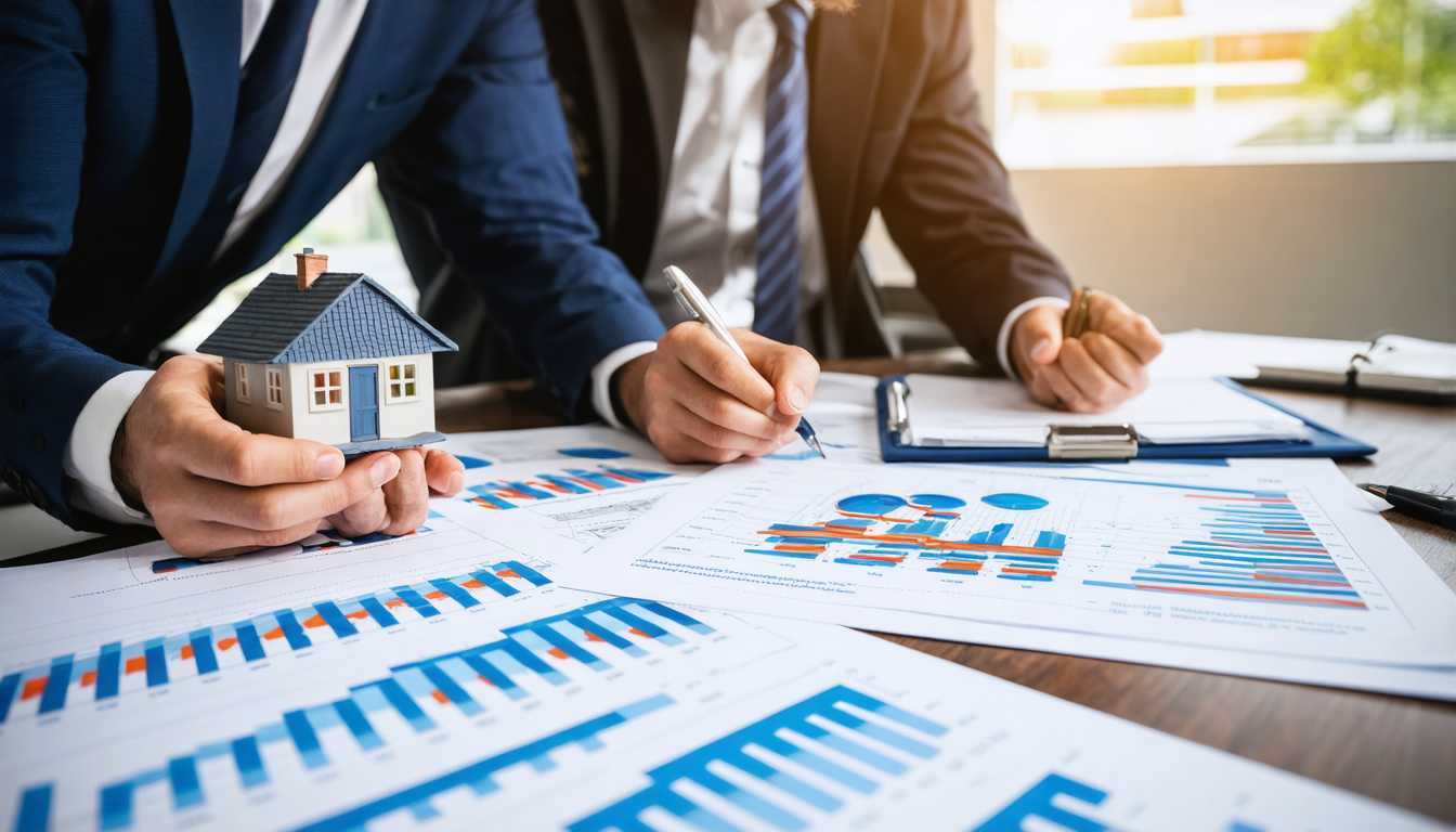 exprimez vos projets immobiliers en toute confiance avec declarationexpertise.fr : conseils, accompagnement personnalisé et expertise pour réaliser vos ambitions dans l'immobilier.