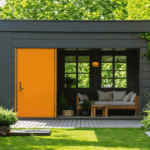 découvrez comment installer et entretenir durablement votre abri de jardin grâce à notre guide pratique : conseils, étapes clés et astuces pour une installation fiable et une maintenance facile.
