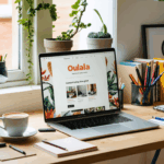 découvrez oulala, un blog inspirant regorgeant de conseils pratiques pour faciliter votre quotidien, booster votre créativité et améliorer votre vie jour après jour !
