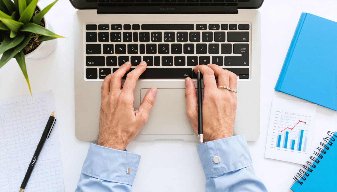 découvrez oulala, un blog inspirant regorgeant de conseils pratiques pour faciliter votre quotidien, booster votre créativité et vous accompagner vers une vie plus épanouissante.