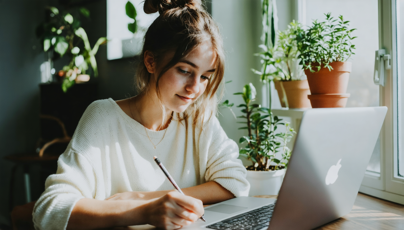 découvrez oulala, un blog inspirant qui regorge de conseils pratiques pour faciliter votre quotidien, booster votre créativité et vous accompagner dans tous vos projets !