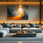 découvrez ideo intérieur, votre nouvel espace en ligne dédié à la transformation de votre intérieur en un lieu de rêve. inspirez-vous, trouvez des conseils déco sur mesure et aménagez votre maison selon vos envies !