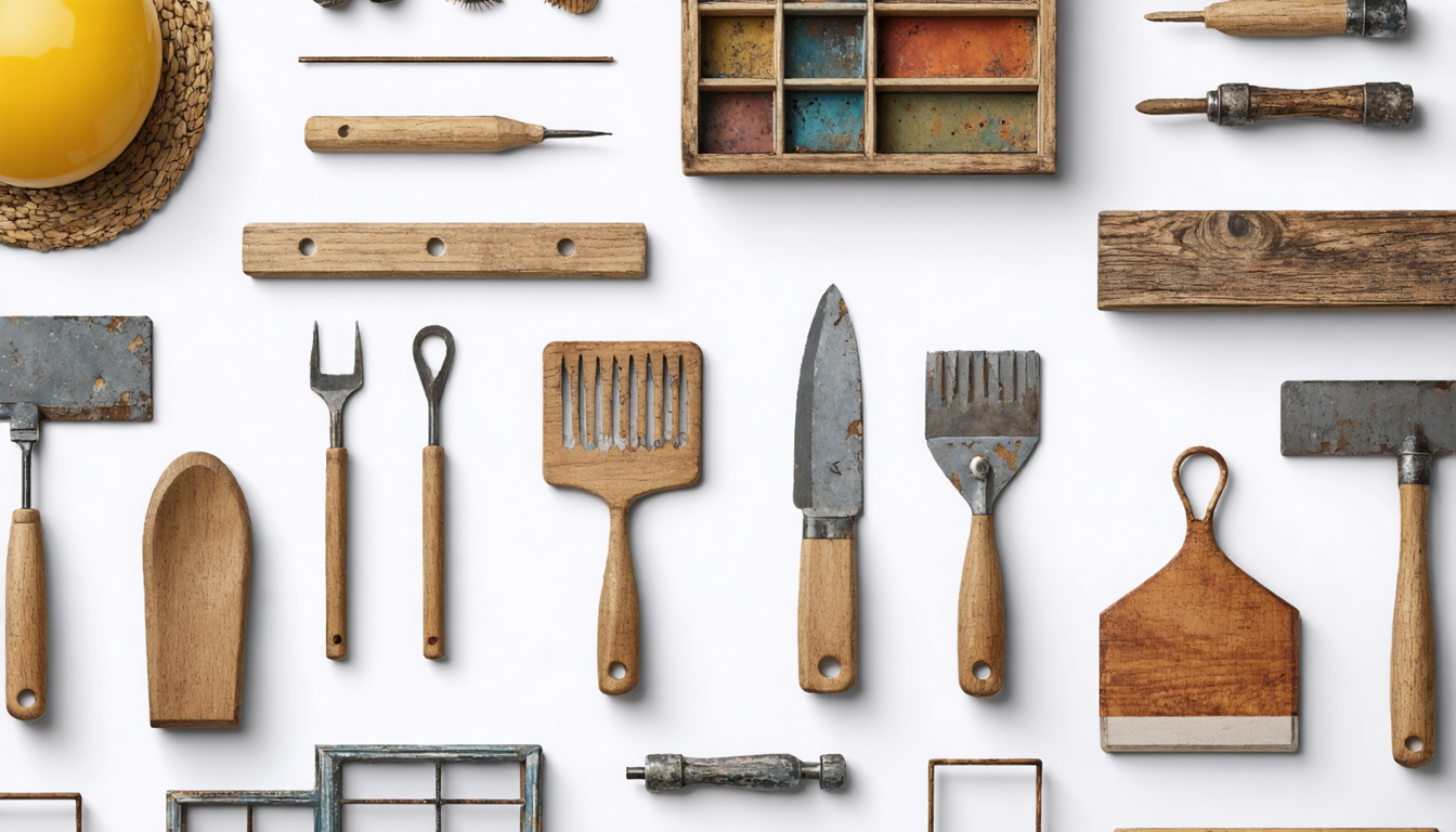 découvrez ideo intérieur, votre nouvel espace en ligne dédié à la transformation de votre intérieur. explorez nos conseils, inspirations et solutions pour faire de votre maison un véritable lieu de rêve.
