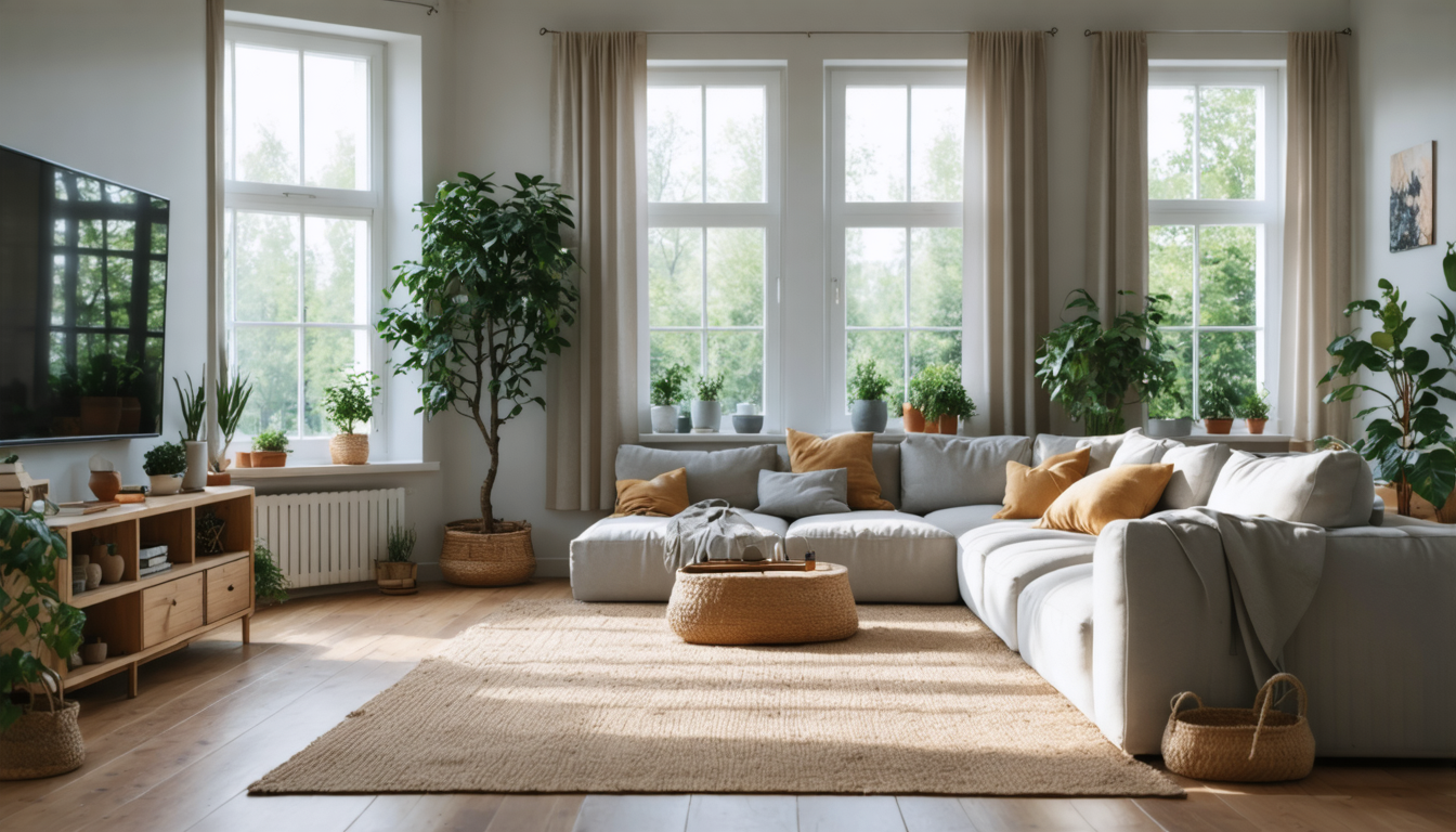 découvrez ideo intérieur, votre nouvel espace en ligne pour repenser et sublimer votre intérieur. inspirez-vous, trouvez des conseils d'experts et des idées déco uniques pour transformer votre maison en un véritable lieu de rêve.