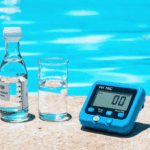 découvrez des astuces simples et pratiques pour augmenter le tac de votre piscine sans élever le ph. suivez notre guide pour obtenir une eau équilibrée et claire facilement !