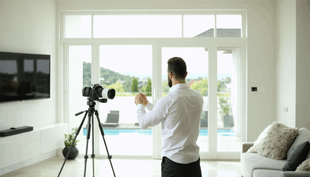 découvrez fimmnet.com, votre guide complet pour tout comprendre sur l'immobilier : conseils d’experts, tendances du marché, astuces pour acheter, vendre ou louer et analyses détaillées pour réussir vos projets immobiliers.