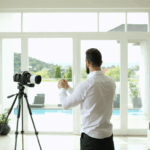 découvrez fimmnet.com, votre guide complet pour tout comprendre sur l'immobilier : conseils d’experts, tendances du marché, astuces pour acheter, vendre ou louer et analyses détaillées pour réussir vos projets immobiliers.