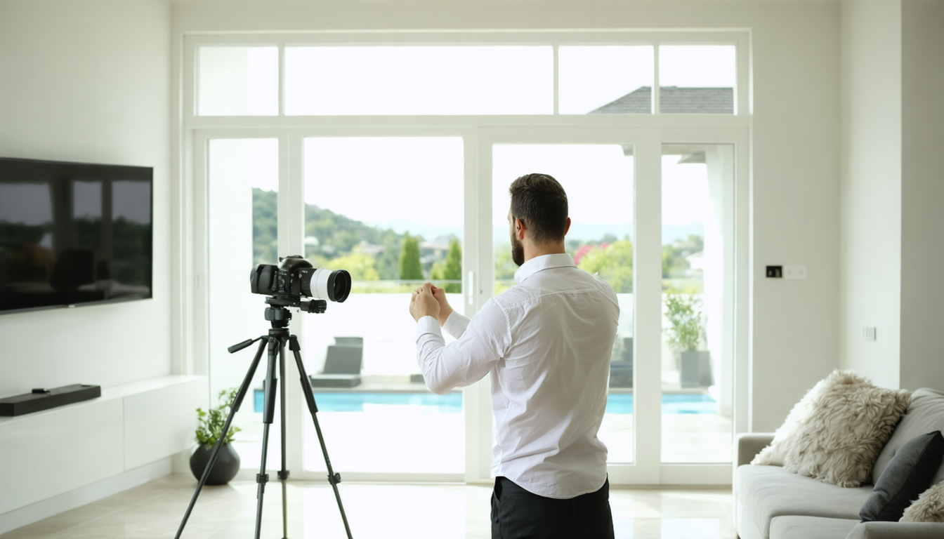découvrez fimmnet.com, votre guide complet pour tout comprendre sur l'immobilier : conseils d’experts, tendances du marché, astuces pour acheter, vendre ou louer et analyses détaillées pour réussir vos projets immobiliers.