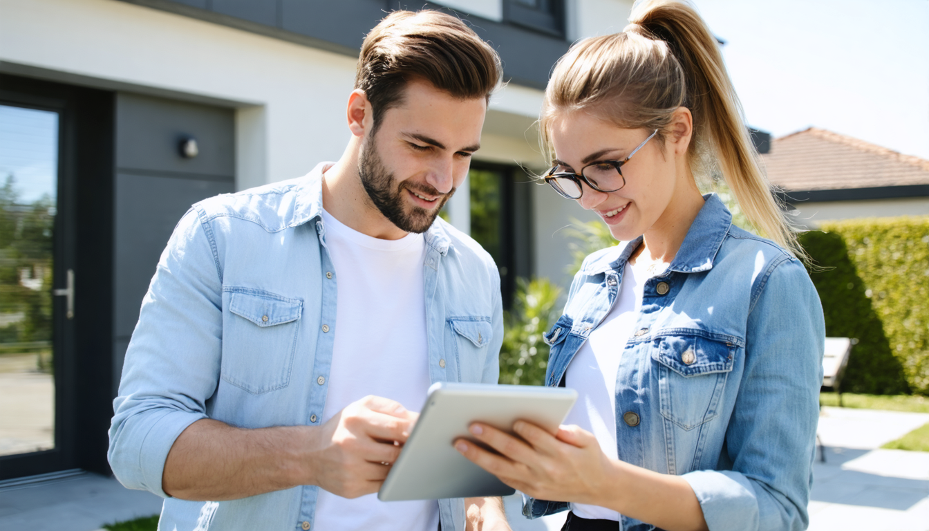 découvrez fimmnet.com, votre guide incontournable pour tout comprendre sur l’immobilier : conseils, actualités, astuces et analyses pour réussir vos projets immobiliers.