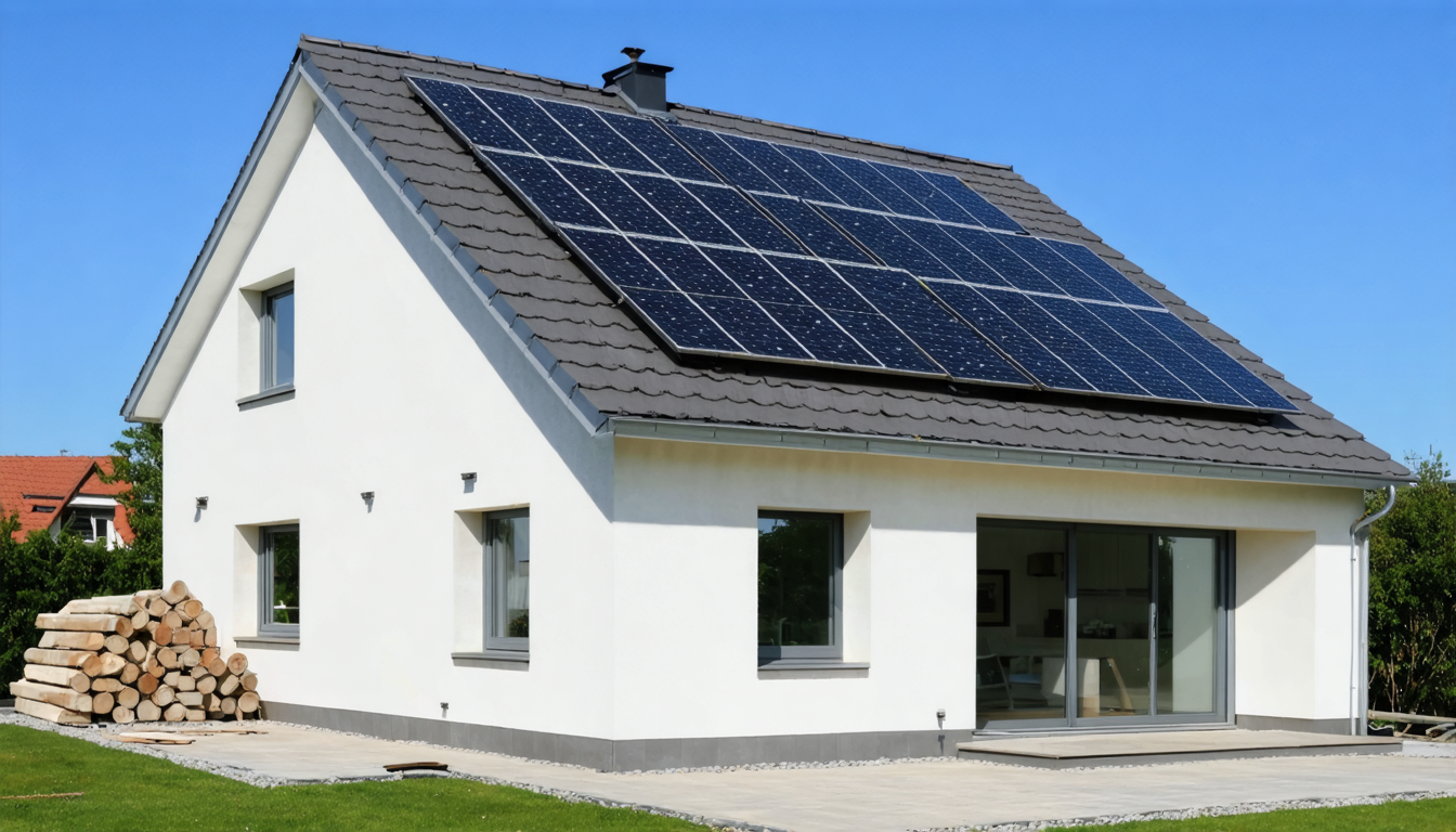 découvrez fimmnet.com, le guide incontournable pour tout comprendre sur l'immobilier : conseils, astuces, actualités et analyses pour réussir vos projets immobiliers en toute confiance.