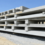 découvrez l'essentiel sur les dalles alvéolées en béton précontraint : avantages, utilisations, caractéristiques techniques et conseils pour réussir vos projets de construction.