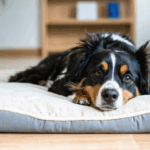 découvrez dog-confort.com, le site incontournable pour assurer le bien-être, le confort et la santé de votre chien grâce à une sélection d’accessoires et de conseils adaptés à tous les besoins de votre compagnon à quatre pattes.