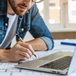 découvrez notre guide pratique pour construire votre maison sans l'aide d'un architecte : démarches à suivre, conseils, astuces et étapes clés pour réussir votre projet immobilier en toute autonomie.