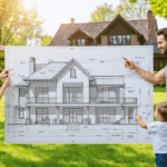 découvrez notre guide pratique pour agrandir votre maison en toute sérénité. conseils, étapes clés, budget et démarches, tout pour réussir votre projet d’extension selon vos besoins.