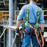 obtenez une attestation médicale certifiant votre aptitude physique à effectuer des travaux en hauteur sur corde. exigée pour garantir la sécurité au travail et la conformité aux normes en vigueur.