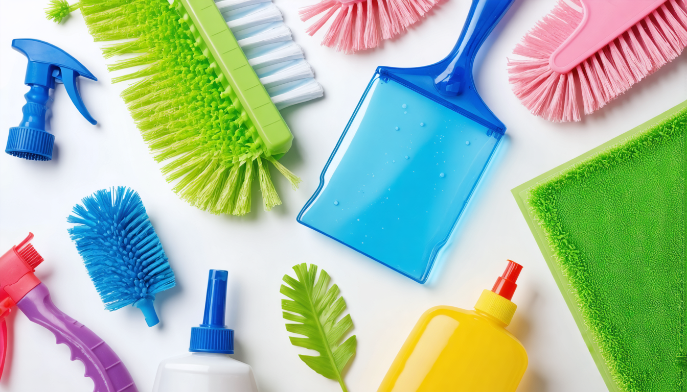 découvrez des astuces pratiques et efficaces pour enlever facilement la colle sur les surfaces en plastique sans les abîmer. des solutions simples pour un nettoyage impeccable !
