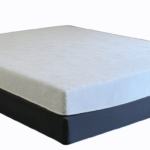 découvrez comment un surmatelas à mémoire de forme peut améliorer la qualité de votre sommeil. profitez d’un confort optimal, réduisez les douleurs et bénéficiez d’un repos réparateur et durable chaque nuit.