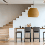 découvrez tout ce qu'il faut savoir sur l'abonnement travaux à domicile : avantages, fonctionnement, conseils et astuces pour choisir la meilleure formule adaptée à vos besoins. le guide complet pour bien s'informer avant de souscrire !
