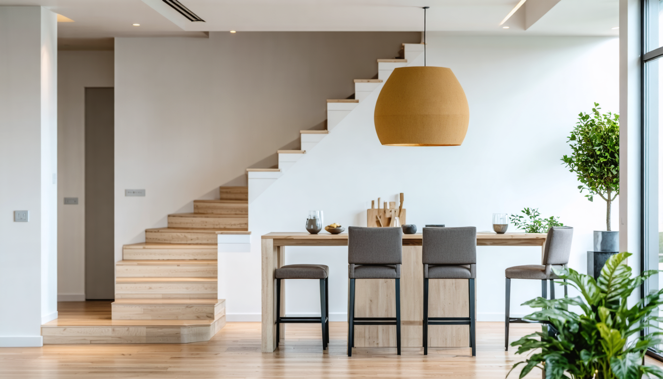 découvrez tout ce qu'il faut savoir sur l'abonnement travaux à domicile : avantages, fonctionnement, conseils et astuces pour choisir la meilleure formule adaptée à vos besoins. le guide complet pour bien s'informer avant de souscrire !