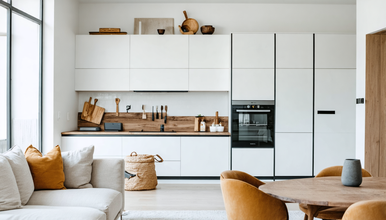 découvrez notre guide complet sur l'abonnement travaux à domicile : avantages, fonctionnement, conseils pour choisir la meilleure offre et tout ce qu'il faut savoir avant de vous lancer.