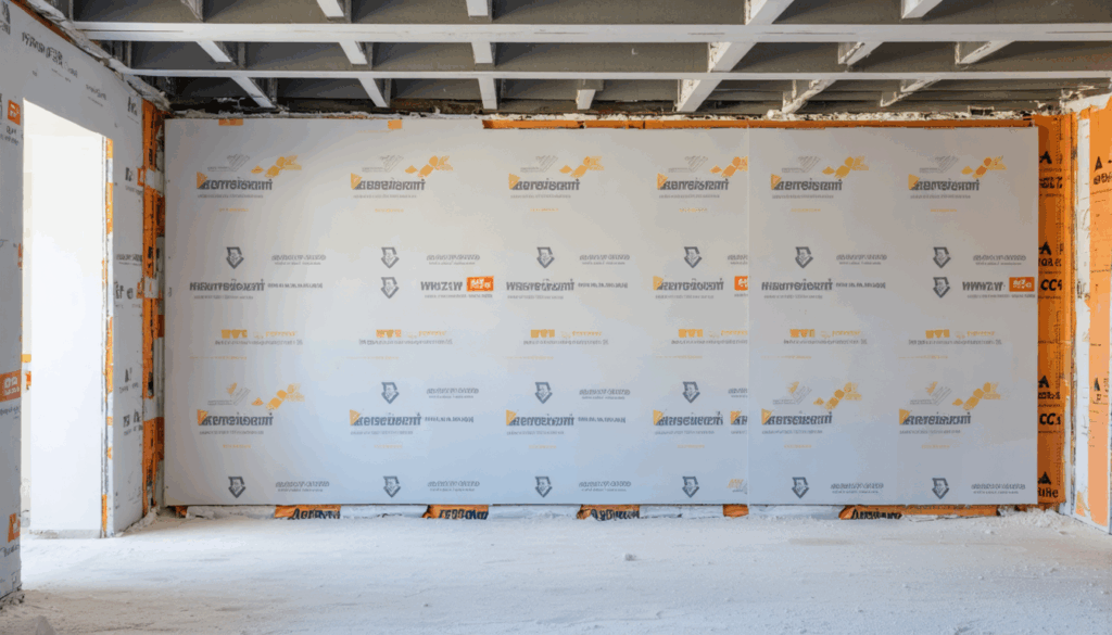 découvrez les avantages et inconvénients de fixer des plaques de plâtre directement sur un mur. découvrez si cette méthode est adaptée à votre projet et obtenez des conseils pratiques pour une installation réussie.