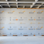 découvrez les avantages et inconvénients de fixer des plaques de plâtre directement sur un mur. découvrez si cette méthode est adaptée à votre projet et obtenez des conseils pratiques pour une installation réussie.
