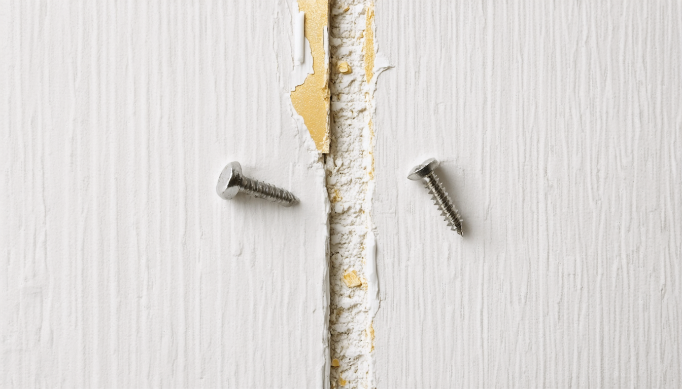 découvrez les avantages et les inconvénients de la pose directe de plaques de plâtre sur un mur. nos conseils pour savoir si cette méthode est adaptée à votre projet de rénovation ou d’aménagement intérieur.