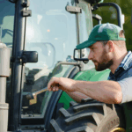 découvrez agriaffaire, votre partenaire de confiance pour l’achat, la vente et la location de matériel agricole neuf et d’occasion. trouvez facilement vos équipements adaptés à tous vos besoins agricoles !