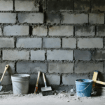 découvrez s’il est préférable de conserver un mur en parpaing brut sans enduit, ainsi que les avantages, inconvénients et conseils d’entretien pour un choix éclairé.