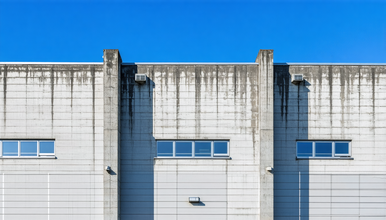 découvrez s'il est préférable de laisser un mur en parpaing brut sans enduit. avantages, inconvénients et conseils pratiques pour faire le bon choix selon votre projet de construction ou de rénovation.