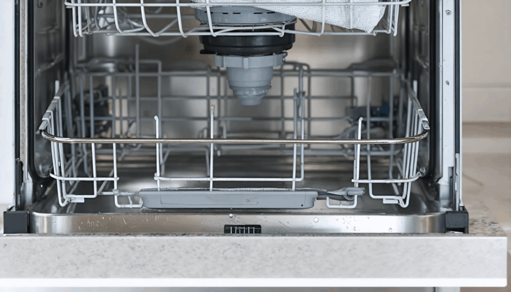 découvrez étape par étape comment connecter facilement un lave-vaisselle à l'arrivée d'eau de l'évier. suivez nos conseils pratiques pour une installation rapide, sécurisée et sans tracas, même si vous débutez en plomberie domestique.