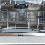 découvrez étape par étape comment connecter facilement un lave-vaisselle à l'arrivée d'eau de l'évier. suivez nos conseils pratiques pour une installation rapide, sécurisée et sans tracas, même si vous débutez en plomberie domestique.