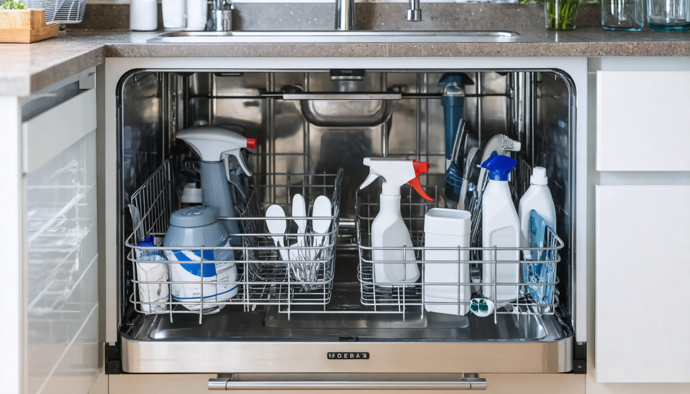 découvrez étape par étape comment raccorder facilement votre lave-vaisselle à l'arrivée d'eau de votre évier pour une installation rapide et sécurisée. astuces et conseils pour réussir votre branchement sans difficulté.
