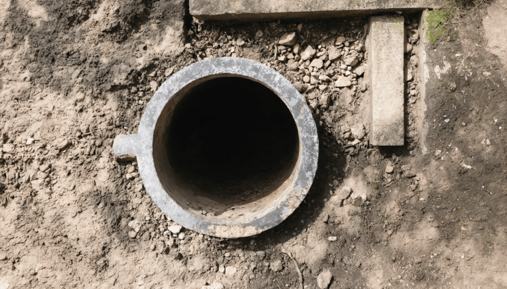découvrez tout ce qu’il faut savoir pour raccorder une maison ancienne au tout-à-l’égout : démarches, coûts, étapes et conseils pour réussir votre projet en toute sérénité.