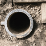 découvrez tout ce qu’il faut savoir pour raccorder une maison ancienne au tout-à-l’égout : démarches, coûts, étapes et conseils pour réussir votre projet en toute sérénité.