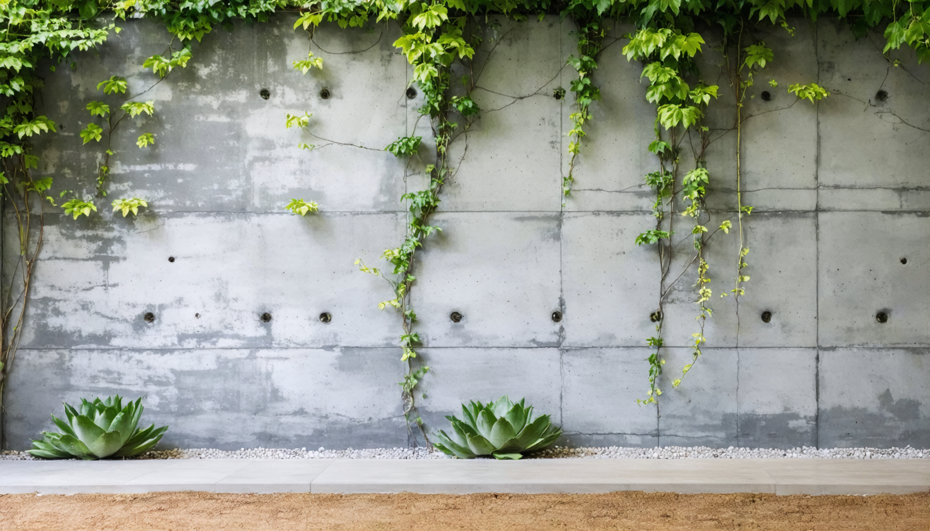 découvrez les meilleures techniques et étapes pour enduire un mur en parpaing efficacement. suivez notre guide ultime pour obtenir un résultat lisse, durable et professionnel !