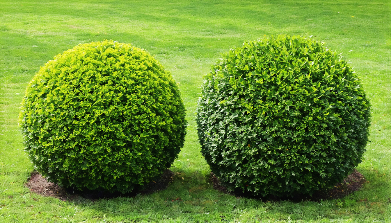 découvrez nos conseils étape par étape pour bien tailler votre saule crevette et favoriser une floraison abondante et harmonieuse au jardin.