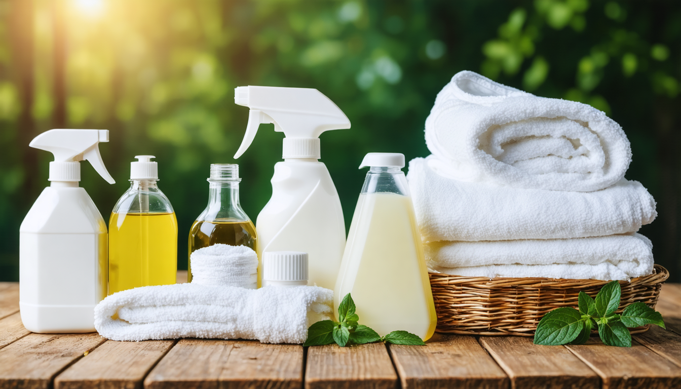 découvrez des astuces simples et efficaces pour retrouver la blancheur de votre linge accidentellement teinté en rose. suivez nos méthodes faciles pour restaurer vos vêtements et éviter les taches indésirables.