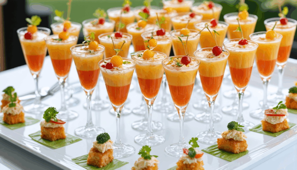 découvrez bliss paris, le bar incontournable du centre de paris où ambiance conviviale, cocktails créatifs et décor unique vous attendent pour des soirées mémorables.