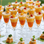 découvrez bliss paris, le bar incontournable du centre de paris où ambiance conviviale, cocktails créatifs et décor unique vous attendent pour des soirées mémorables.