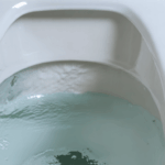 découvrez nos astuces infaillibles pour éliminer le tartre de vos toilettes efficacement et sans effort. dites adieu aux dépôts tenaces avec des méthodes naturelles et économiques !