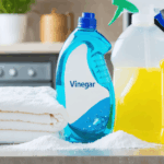 découvrez des astuces de grand-mère efficaces pour raviver et réparer vos vêtements déteints. apprenez comment redonner éclat et couleur à votre linge grâce à des méthodes naturelles et simples à réaliser chez vous.