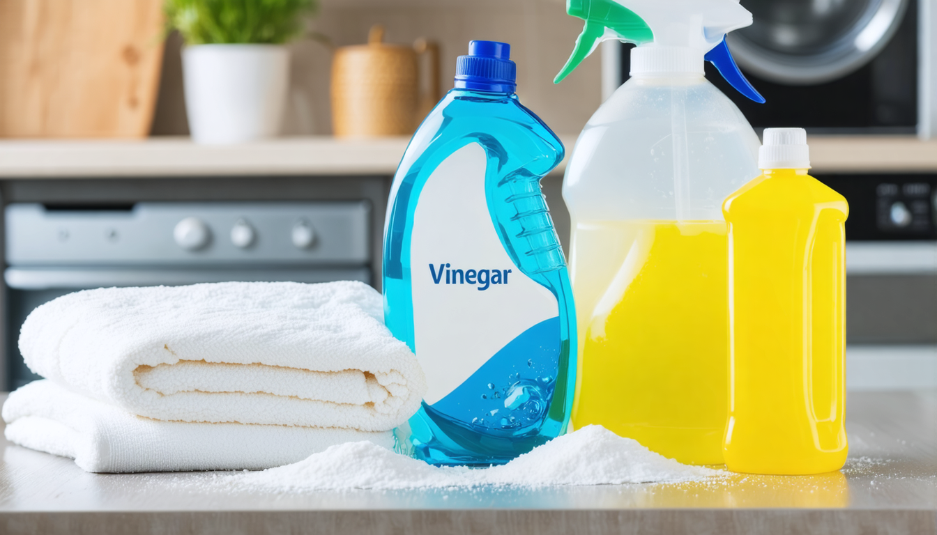 découvrez des astuces de grand-mère efficaces pour raviver et réparer vos vêtements déteints. apprenez comment redonner éclat et couleur à votre linge grâce à des méthodes naturelles et simples à réaliser chez vous.